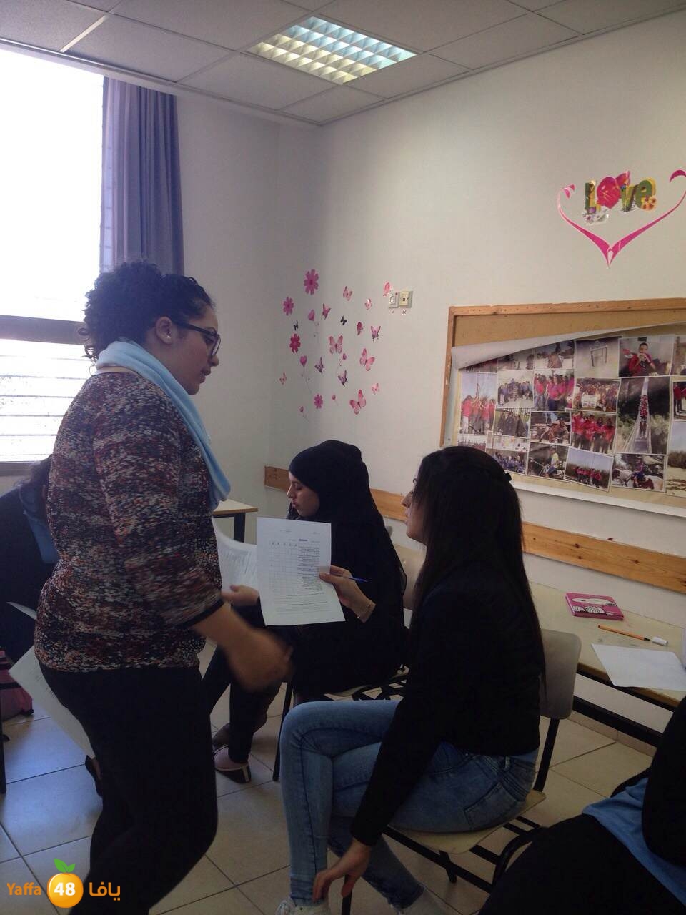 ajyal high school3k (8).JPG